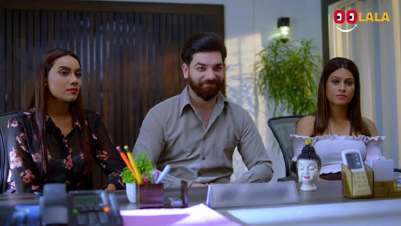Deal S01 E01 OolalaApp